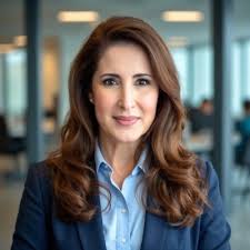 elemican #elemica #powerfulconnections