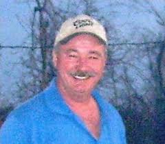 J. Mayfield Obituary (2007)