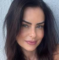 10+ "Roberta Soares" profiles