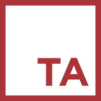 (colloquial, chiefly britain, ireland, australia and new zealand) thanks. Ta Associates Linkedin