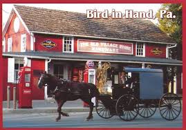 Bird In Hand Market Lancaster Pa Bird In Hand Pa Amish Country Lancaster Pa Amish Country