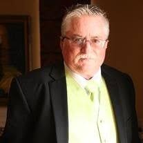 Noe James Preslar Obituary