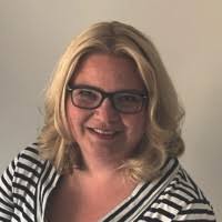 10+ "Carol Gans" profiles