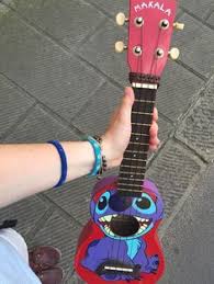 Kitchen lighting ideas for every style. 65 Painted Ukulele Ideas Painted Ukulele Ukulele Ukulele Art