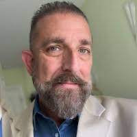 Erich Meyer Email & Phone Number