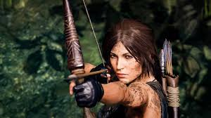 Released as the final installment in lara croft's origin trilogy, shadow of the tomb raider received generally positive reviews from critics, with particular praise going to the game's emphasis on. Shadow Of The Tomb Raider Review Obilisk