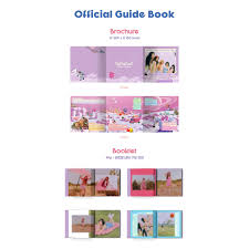<be a kpop idol> members will be evaluated by their potential, growth process, and diligence reflecting course history and weekly feedback / monthly evaluation in addition. Albumes De Fotos Brochure Booklet Free Gift K Pop Sealed The Reve Festival Day 2 Cd Photocard Guide Book Ver Post Card Red Velvet Mini Album Oficina Y Papeleria Brandknewmag Com