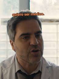 Cuerpo Escombro: La Crítica de la Comedia en el Cine