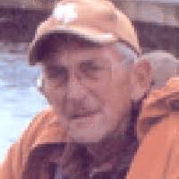 Michael Edward Stump