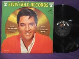 Check spelling or type a new query. Elvis Presley Lpm 2370 Something For Everybody Lp Rare Mono Nm Sold In Aliso Viejo California
