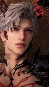 I need to watch the story of the shield. Is there a doc or do I need to do  it the old school way and watch it all in order