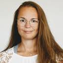 Anhorn in der Personensuche von Das Telefonbuch