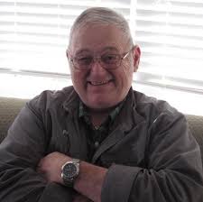 More comfortable seat for trike rider?