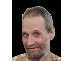 Thomas Michael Steele Obituary (2023)