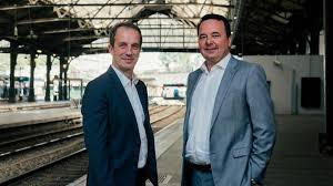 « Dans quelques mois, plus personne ne parlera des retards » : comment Alstom et la SNCF ont fini par mettre le TGV du futur sur les rails