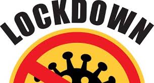 Lockdown protects your most valued information, messages, and files, all on one platform. Terungkap Alasan Pemerintah Belum Terapkan Lockdown Karena Virus Corona