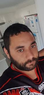 I'm wondering how the fellow who had a medical emergency in Woolworth's  this afternoon is? He was with his son and Grandson and was taken to  hospital by the ambo's.