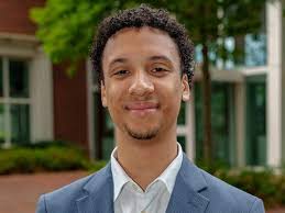 Project Pericles sabbaticals, grants announced