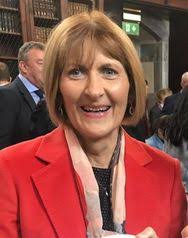 Condolence Book for Annette Ahern (née Meaney) (Kilmallock, Limerick)