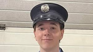 Fundraiser for Christopher Sample by Thomas Gallman : Help out John Sample