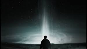 You will definitely choose from a. Interstellar Wallpapers Hd Full Wallpaper 227472 Hd Wallpaper Backgrounds Download