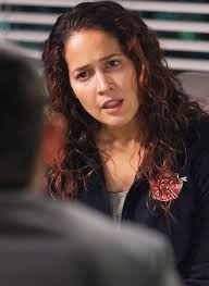 Private Practice Review: "The Parent Trap," "Blowups"