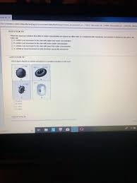 The solution is hypotonic to the cytosol of the cell. Embrane St X Vaccaopensumy Edu Webuppsy Assessment Chegg Com