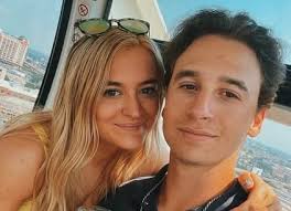 Colton Easterwood (@jcolteast) • Instagram photos and videos