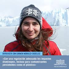 Bioaccumulation and effects of metals bound to sediments collected from gulf of cadiz (sw spain) using the polychaete arenicola marina. Facebook