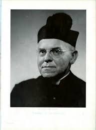 William Iannuzzi's Instagram, Twitter & Facebook