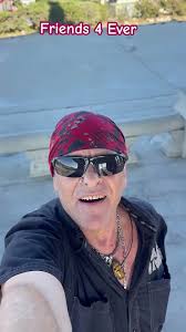 Douglas R. Starr D.R. STARR