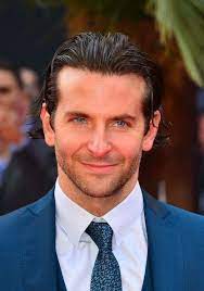 Bradley Cooper Photostream Bradley Cooper Hangover Bradley Cooper Bradley Cooper Hair