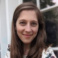 10 "Kat Bach" profiles