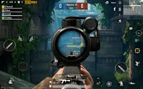 War mode kill montage • ignentertainment • pubg has released a new limited time event mode called war. 7 Pubg Mobile Team Deathmatch Beginners Tips Keengamer