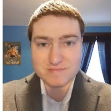 Stream Sheridan Giordano music