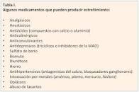 Resultado de imagen para Tratamiento del estreñimiento ¿Cómo se puede tratar el estreñimiento?