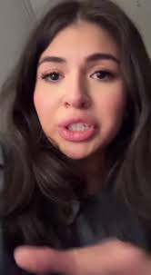 Kassy's Love Island Drama Uncovered