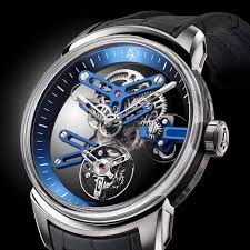 Modernlesen Angelus Yeni Modellerinden Cok Daha Cesur Iddiali Ve Genc Baselworld2016 Oncesi Tanitilan Yeni Model U20 Luks Saatler Watches Erkek Kol Saatleri
