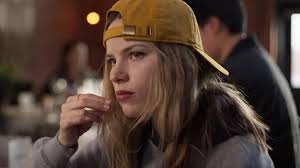 The List Trailer: Halston Sage and Christian Navarro Find Love