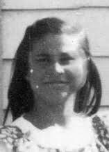 Obituary information for Maria M. Aguirre