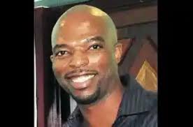 Boxing boss upbeat ahead of PanAm Games