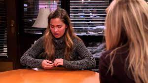 Decaying Morality Youtube In this episode hosts lauren salaun, isabelle du and yael tygiel discuss episode 13. decaying morality