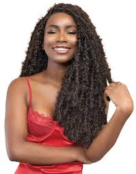 Please subscribe & thumbs up if this video was helpful ! Butterfly Locs 18