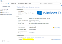 Select the internal speaker in the section of choose your output device 3. Driver Touchpad Asus A456u Win 7