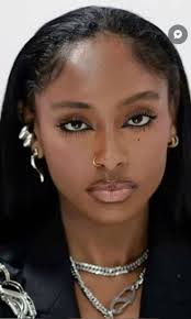 KiErra Bailey (kierrabailey1d)