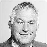 Stanley Bennett Obituary (2011)