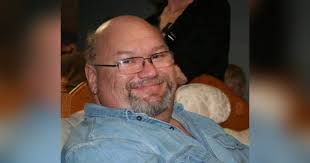 Obituary for Jeffrey L. Peil