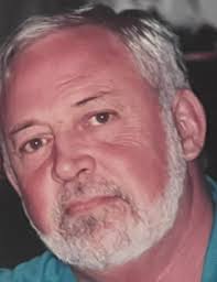 George Edward Blevins