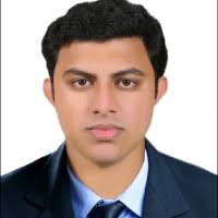 300+ "Elson" profiles