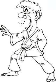 Sports Coloring Pages 71 Sports Coloring Pages Coloring Pages For Kids Coloring Pages